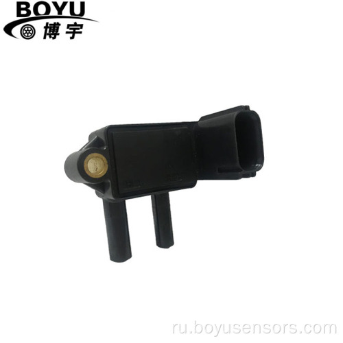 Датчик карты CZQ7A 16G11-A AV61-5L200 для Ford